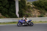 estoril;event-digital-images;motorbikes;no-limits;peter-wileman-photography;portugal;trackday;trackday-digital-images